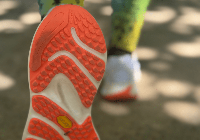 Merrell Promorph Suela