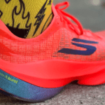 Skechers Aero Tempo