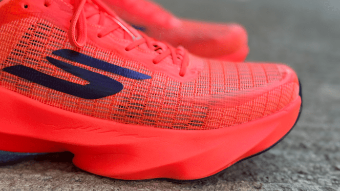 Skechers Aero Tempo