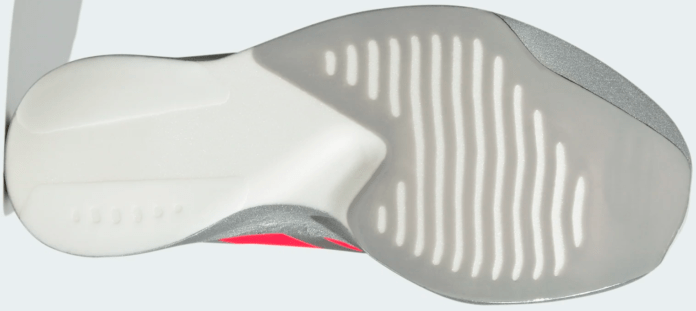 adidas Adizero Pro EVO 2 Suela