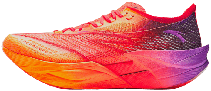 Anta C202 6 Pro
