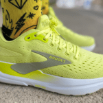 Brooks Ghost Max 3