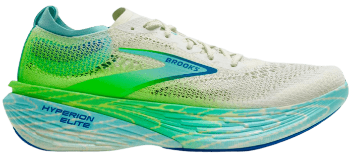 Brooks Hyperion Elite 4 PB