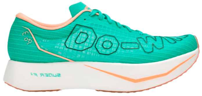 Dowin 3