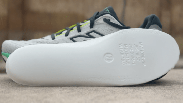New Balance 1080 v15