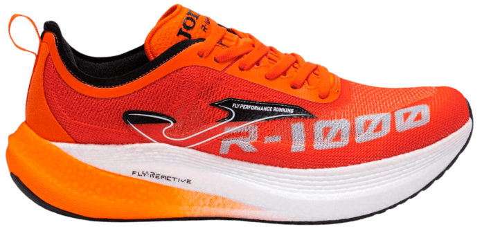 Joma R 1000