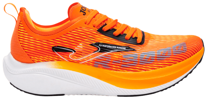 Joma R 3000