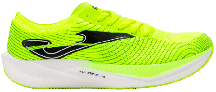 Joma R 5000