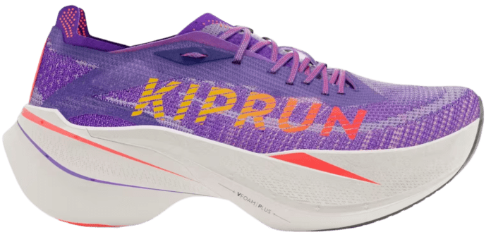 Kiprun KD900X LD
