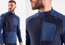 Las mejores ofertas de Black Friday en Decathlon running