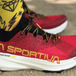 La Sportiva Prodigio Pro