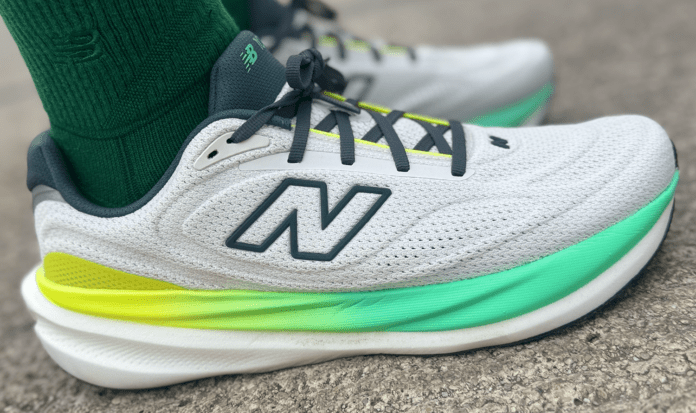New Balance 1080 v15