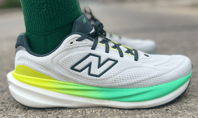 New Balance 1080 v15