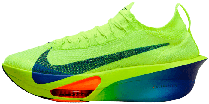 Nike Alphafly 3