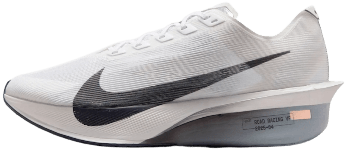 Nike Vaporfly 4