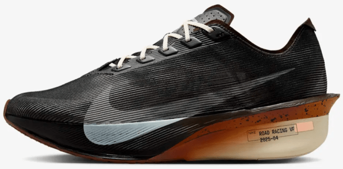 Nike Black Friday 2025