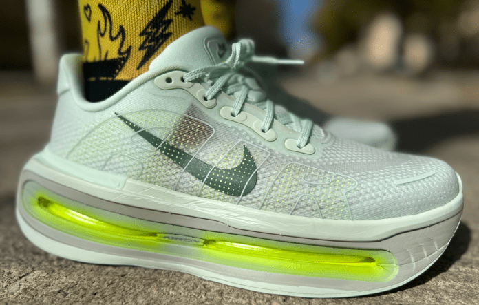 Nike Vomero Premium