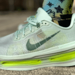 Nike Vomero Premium