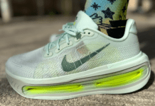 Nike Vomero Premium