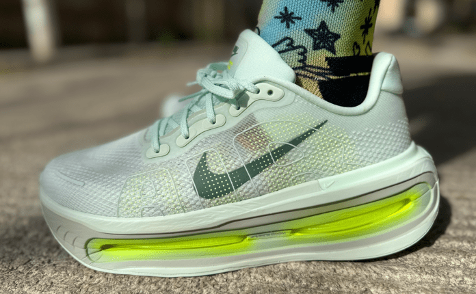 Nike Vomero Premium