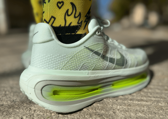 Nike Vomero Premium