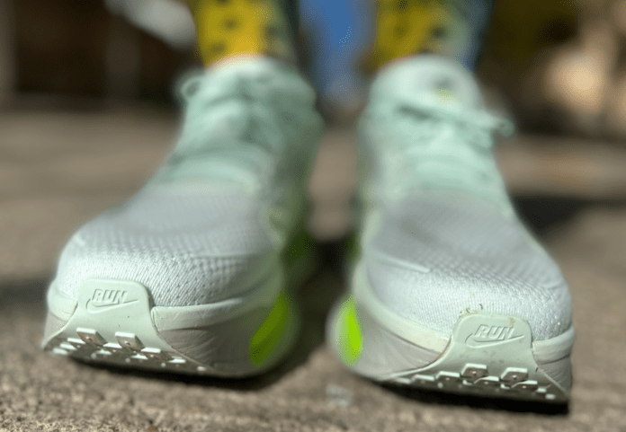 Nike Vomero Premium