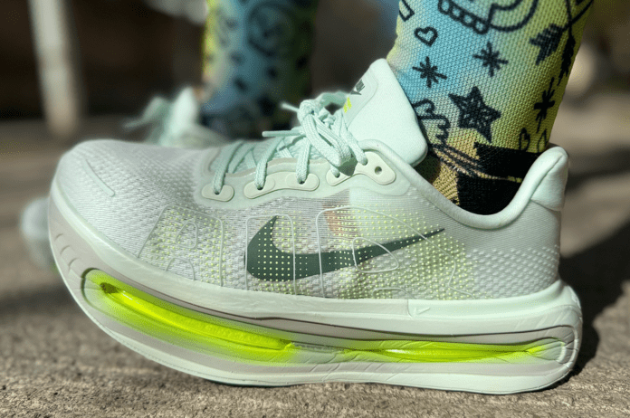 Nike Vomero Premium