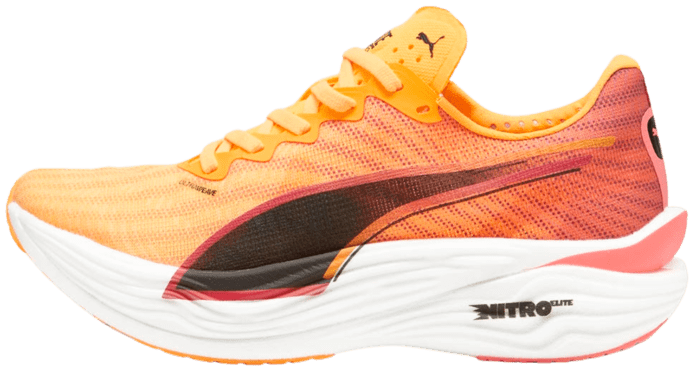 Puma Deviate Nitro Elite 3