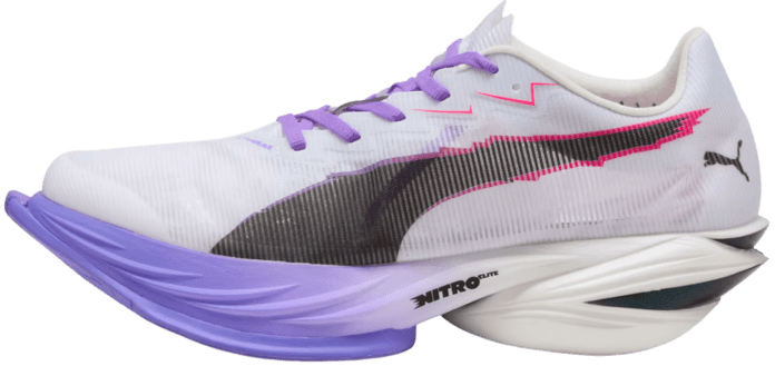 Puma Fast R Nitro Elite 3