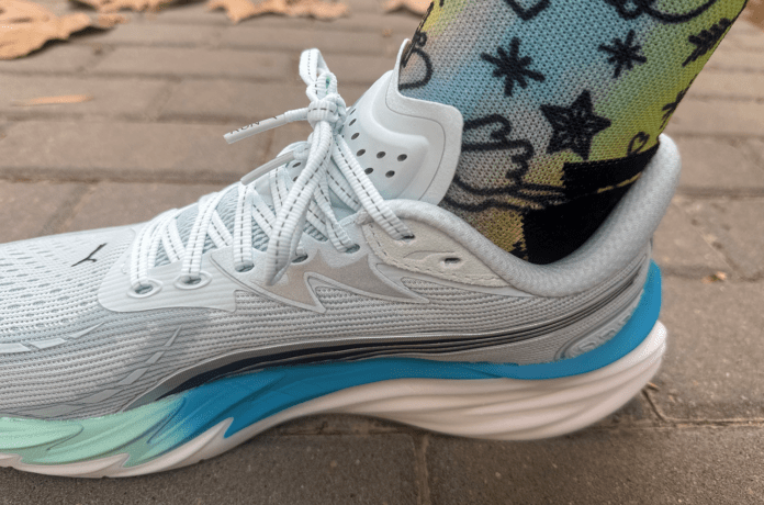 Puma Velocity Nitro 4 Arco
