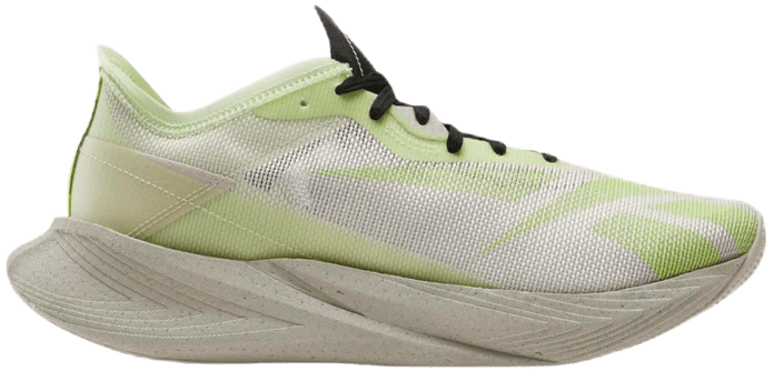 Reebok Floatride Energy X