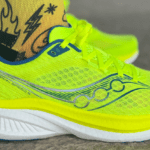 Saucony Endorphin Speed 5
