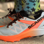 Scarpa Spin Ultra 2