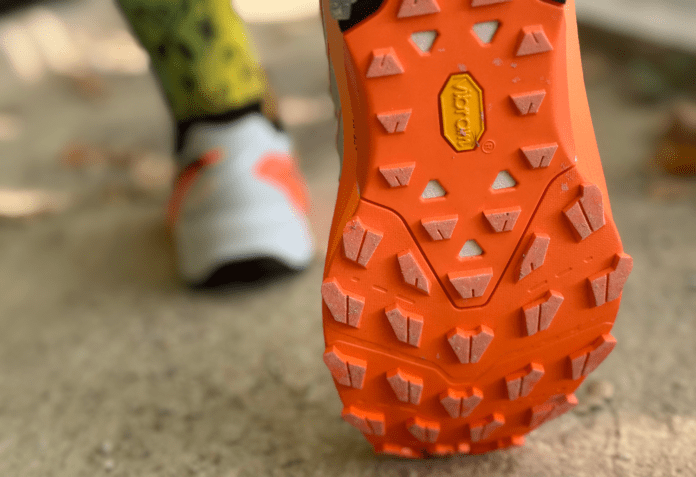 Scarpa Spin Ultra 2