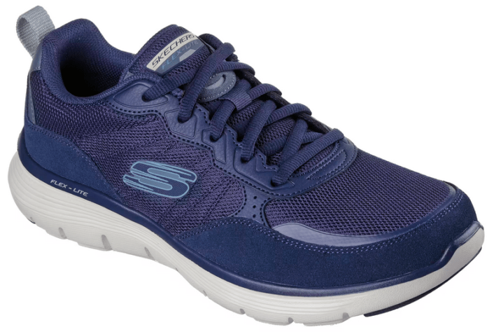 Skechers Flex