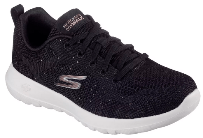 Skechers Go Walk