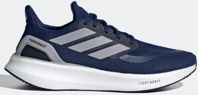 adidas Pureboost 5 Hombre