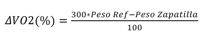 placas2025 formula1 v1