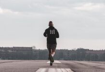 Consejos para corredores que sufren hemorroides