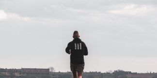 Consejos para corredores que sufren hemorroides