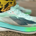Kiprun KD900X.2