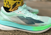 Kiprun KD900X.2