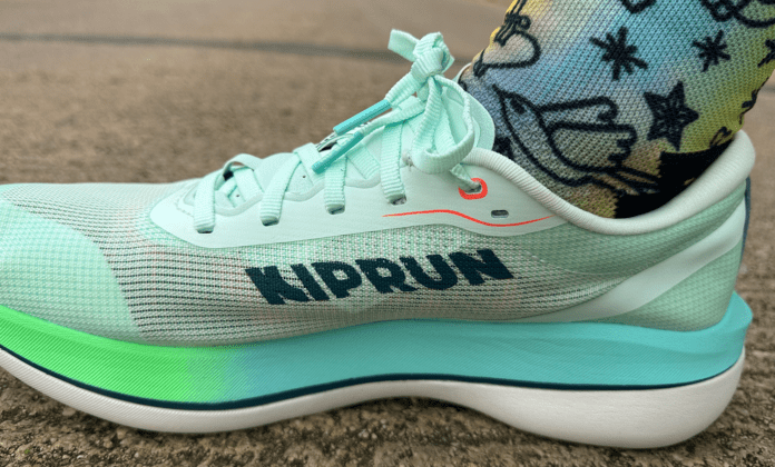 Kiprun KD900X.2