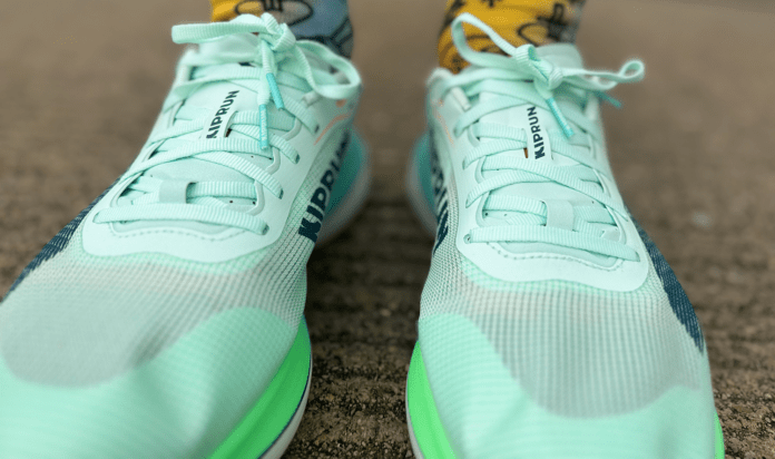 Kiprun KD900X.2