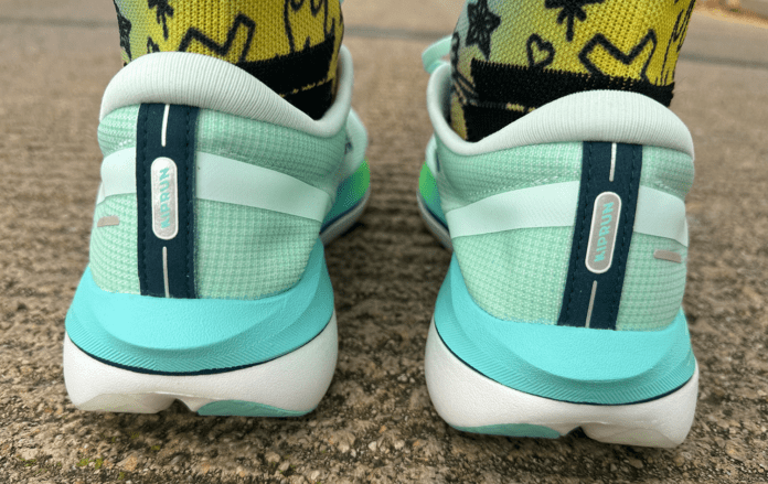 Kiprun KD900X.2