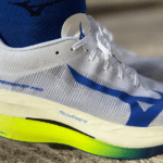 Mizuno Hyperwarp Pro
