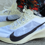 Nike Vaporfly 4