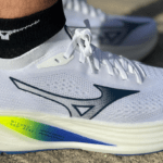 Mizuno Neo Zen 2