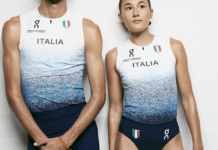 On y FIDAL inauguran una nueva era para el atletismo italiano con una alianza histórica