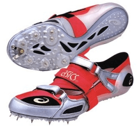 asics cyberzero 1997
